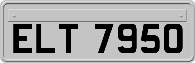 ELT7950