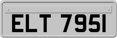 ELT7951