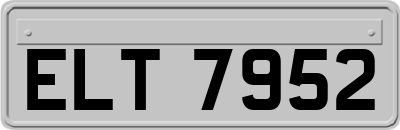 ELT7952