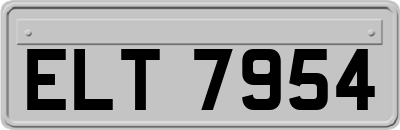 ELT7954