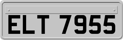ELT7955