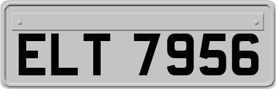 ELT7956