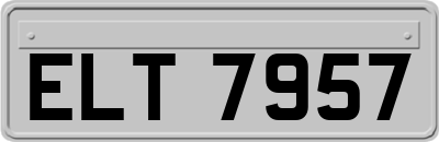 ELT7957