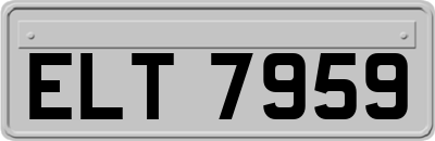 ELT7959