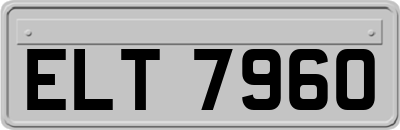 ELT7960