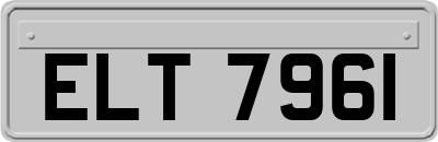 ELT7961