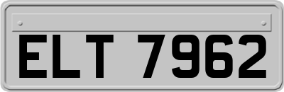 ELT7962