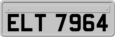 ELT7964
