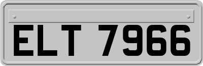 ELT7966