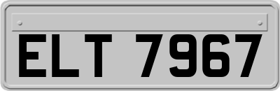 ELT7967