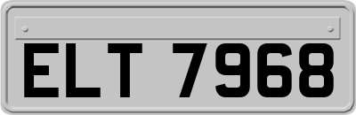 ELT7968