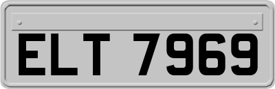 ELT7969
