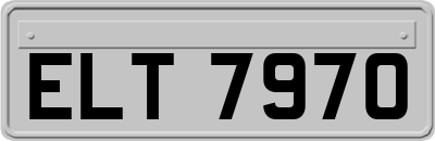 ELT7970