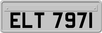 ELT7971