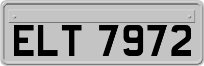 ELT7972