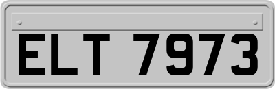 ELT7973