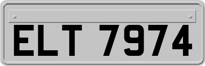 ELT7974