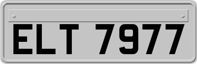ELT7977