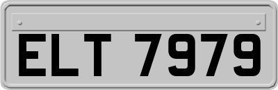 ELT7979