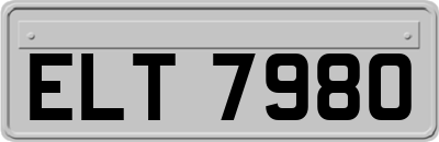 ELT7980