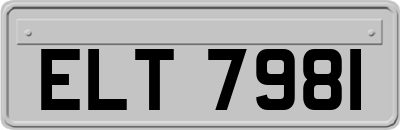 ELT7981