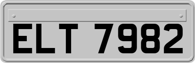 ELT7982