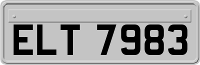 ELT7983