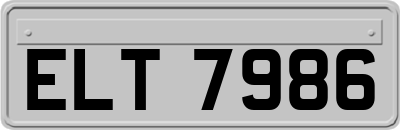 ELT7986