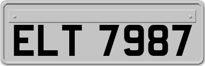 ELT7987