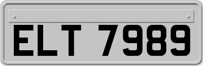 ELT7989