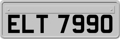 ELT7990