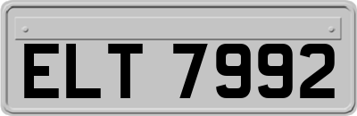 ELT7992