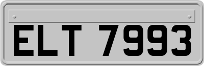 ELT7993