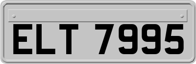 ELT7995