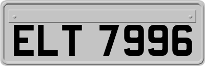 ELT7996