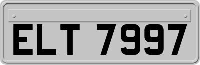 ELT7997