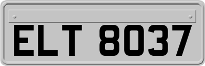 ELT8037