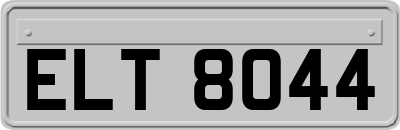 ELT8044