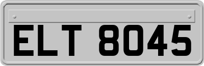 ELT8045