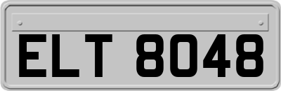 ELT8048