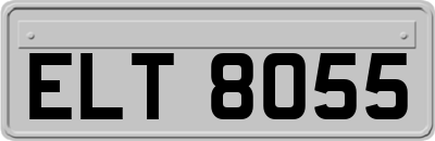 ELT8055