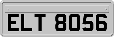 ELT8056
