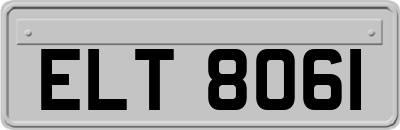 ELT8061