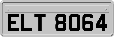 ELT8064