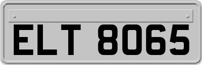 ELT8065