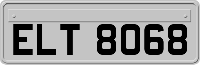ELT8068