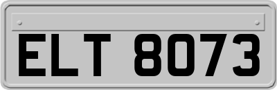 ELT8073