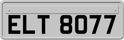 ELT8077