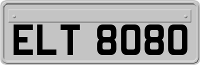 ELT8080