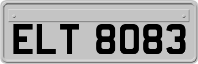 ELT8083